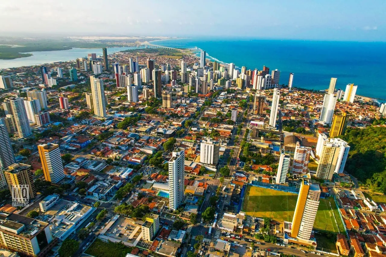 Natal