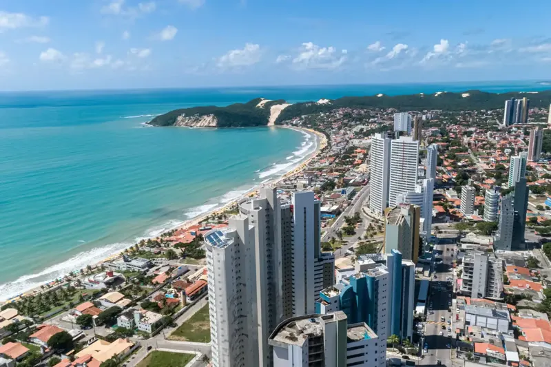 Natal