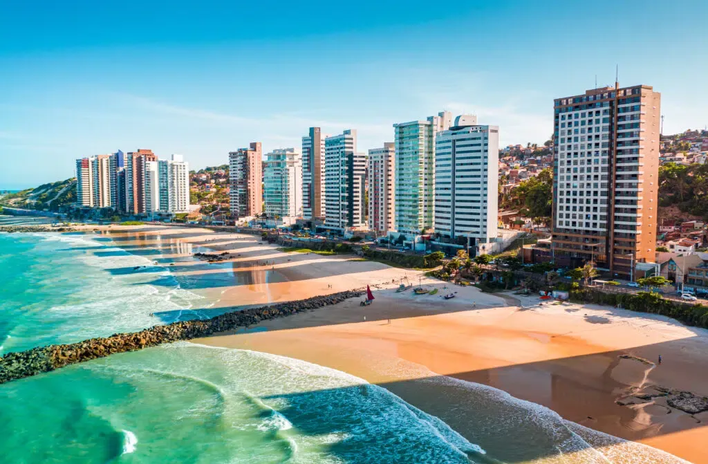 Natal