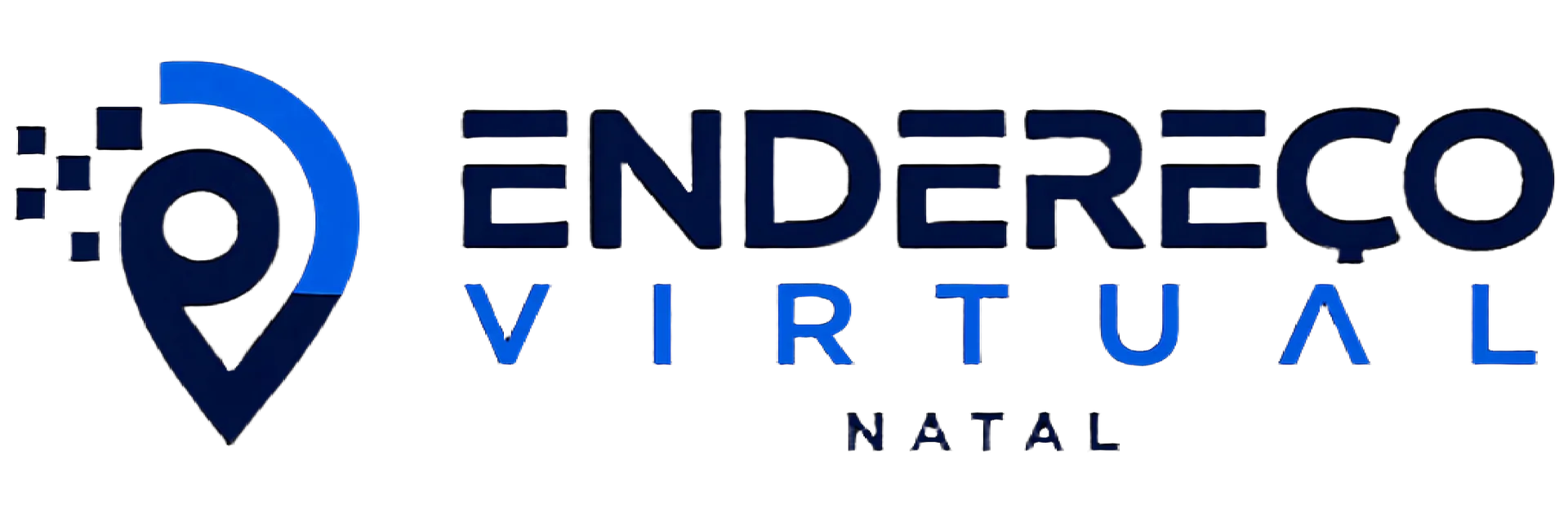 Endereço Virtual Natal